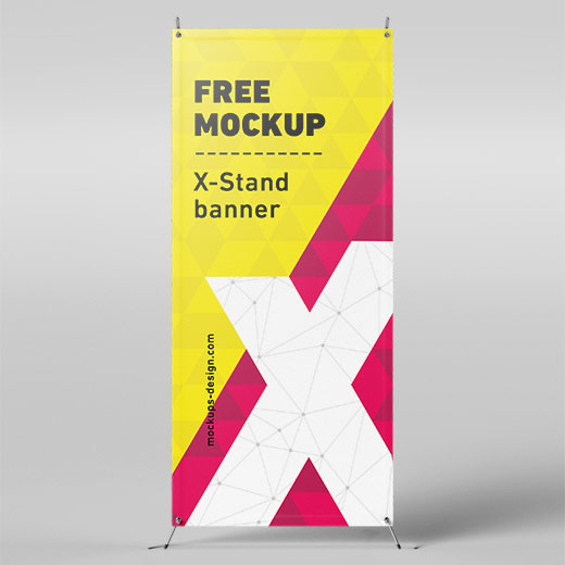 X-Stand_Banner_Mockup_3